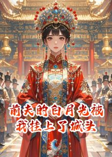 好看的前夫的白月光被我挂上了城头小说，主角林晚沈砺萧衍最新章节阅读