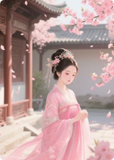 书荒推荐系统说我认错人了(苏绾绾萧玦)在线试读