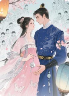 孕棠春免费阅读全文，主角棠礼陆凛小说完整版最新章节