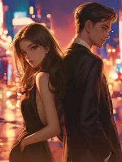 此后万般皆似你免费章节此后万般皆似你点我搜索全章节小说