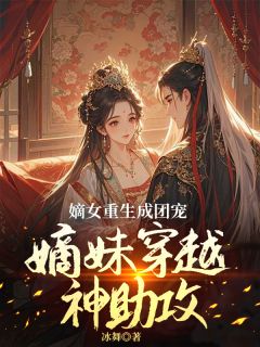 【热文】嫡女重生成团宠：嫡妹穿越神助攻主角凤柠染萧铭栩凤诗晗小说全集免费阅读