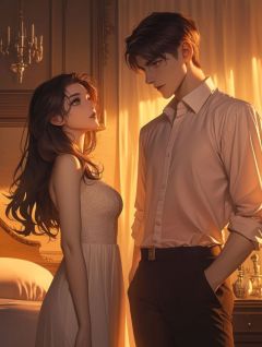 【已把相思写满天】小说在线阅读-已把相思写满天免费版目录阅读全文