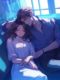 姜娆祈寒洲(原文完整)那年马上风景正好,可惜不复无弹窗免费阅读