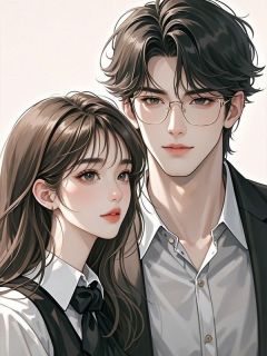 抖音夜色深处的眷恋小说章节阅读