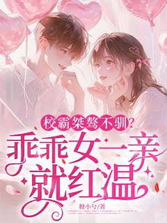 夏繁星秦铖章节免费阅读