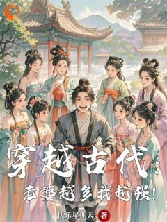 爆款热文许良李书桐在线阅读-穿越古代：老婆越多我越强！全章节列表