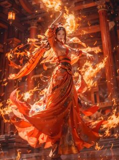 主角是周微陈壮的小说叫什么逃出掌心买来的新娘又跑了免费全文阅读