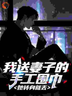 我送妻子的手工围巾，她转身就丢顾言筱然小说_我送妻子的手工围巾，她转身就丢完结版阅读