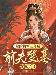 精彩小说嫁给将军三年后，前夫登基发疯了！禾衣梁承胤全章节在线阅读