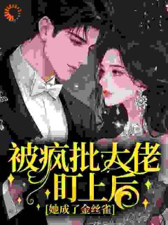 抖音小说【陈墨沈宝菱】全集免费版在线阅读
