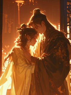 无弹窗小说晓看天色不思君 作者醉于风雪