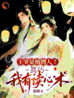 嫡姐重生抢婚，我反手嫁个闷葫芦！完整版-苏月圆殊儿在线全文阅读