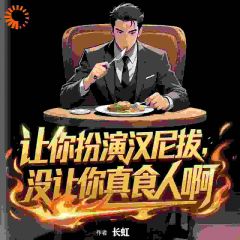 免费试读主角陈昭杨捷小说