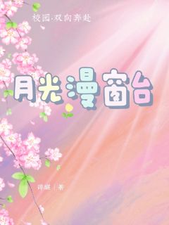 月光漫窗台周字锡张愿宋斯城-小说txt全文阅读