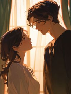 新婚夜老公执意给女秘书捐精，我离婚了罗菲李俊免费阅读-新婚夜老公执意给女秘书捐精，我离婚了青青小姐小说