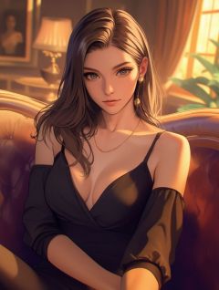 爆款小说由作者伊一所创作的婆婆被砸死后，老公为违规高空女保姆开脱在线阅读