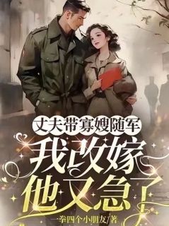 全章节小说华丽逆袭，渣男看后直后悔一拳四个小朋友最新阅读