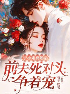 宁茗欢宋逸臣小说大结局在哪看-宁小姐离婚后，前夫死对头争着宠完整版免费阅读