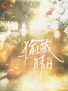 偷藏晴日免费阅读全文,主角付琉七迟川祈小说完整版-暗夜阅读网