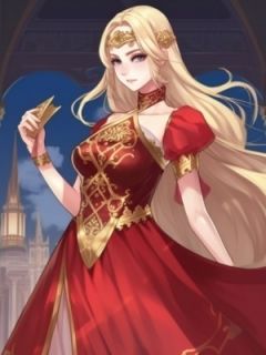 周承夏月女兄弟嫉妒又不甘全文(周承夏月)章节免费阅读