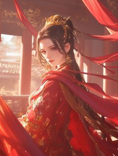 无弹窗小说冬寂旧城芜，离人终不还 作者曼舞