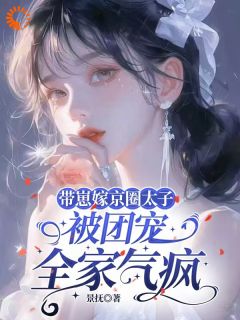 抖音完结带崽嫁京圈太子被团宠，全家气疯桑沁裴淮之(全文在线阅读)