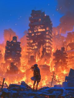 沈婉宁傅煜安小说抖音热文春恨芳菲烬成雪完结版