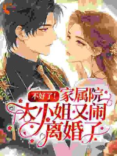 爆款热文宋念栀徐奕承在线阅读-不好了！家属院大小姐又闹离婚了全章节列表