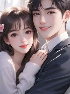 小说推荐亲妹妹被打成私生女，我杀疯了完结版全章节阅读
