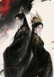 棠心映太子小说-叶棠棠萧景渊萧景钰全篇阅读