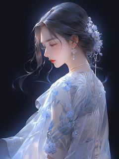 被老公强行灌骨灰后，我杀疯了！小说好看吗 陆远秋白婉卿最后结局如何