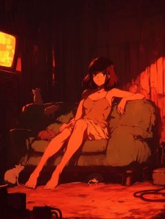 爆款小说玫瑰釉色烬中春在线阅读-林芊凝陆宴驰免费阅读