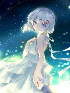 爆款小说由作者小琅所创作的夜色难掩在线阅读