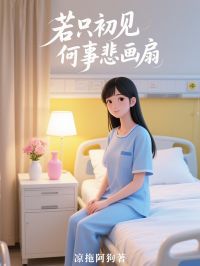 谢锦月傅云澈安愿小说哪里可以看 小说若只初见何事悲画扇全文免费阅读