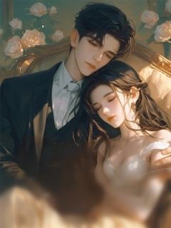 墨色渡鸦写的小说焰灭心明启程在线阅读