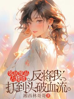 邻居废品占楼道，反将我打到头破血流小说李强张莉免费阅读