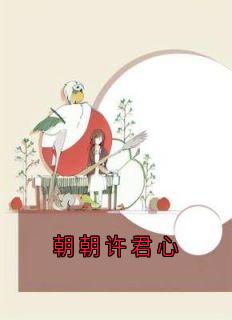 朝朝许君心在线全文阅读-主人公宁朝朝谢衡小说