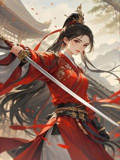 方云深王珍主角的小说完结版戍边十年衣锦还乡后，我将儿子卖给寡妇全集