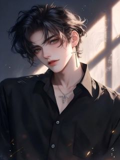 成为救援总指挥后我冷眼看继弟小说(完结版)-沈昭周月娥在线阅读