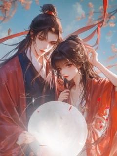 主角是李万年孟青语的柳城少年志未酬抖音热门小说