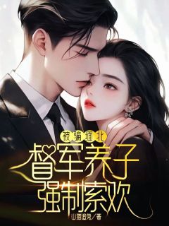苏梨沈妄主角的小说完结版被骗缅北：督军养子强制索欢全集