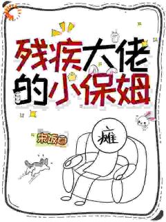 宋听欢沈遇青完整版残疾大佬的小保姆全文最新阅读
