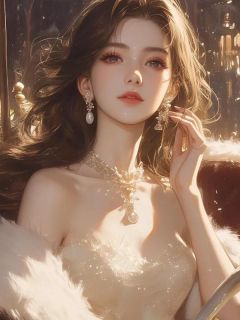 婚礼当天婆婆穿婚纱上台，这婚我不结了周辰姚欣-豆奶大乔小说