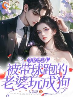 无弹窗小说失忆贺总，被带球跑的老婆玩成狗 作者大款款