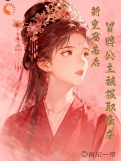 沈圆舒沈阖安小说最后结局  沈圆舒沈阖安完结版免费阅读