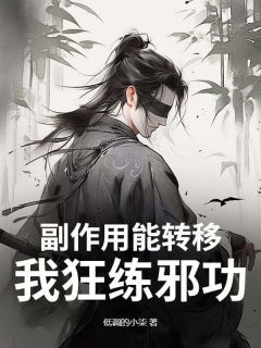 主人公林安平安雪小说副作用能转移？我狂练邪功！在线全文阅读