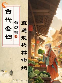 好文热推小说古代老妇有空间，直通现代菜市场主角宋大智陆明桂全文在线阅读