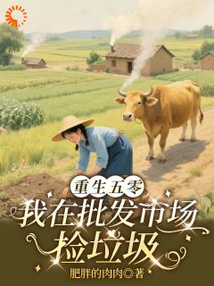 爆款小说重生五零：我在批发市场捡垃圾在线阅读-林小雪林翠兰免费阅读