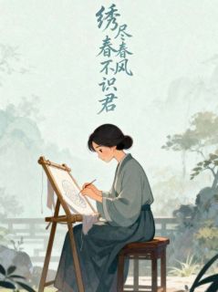 绣尽春风不识君小说-苏挽星陆沉舟全篇阅读