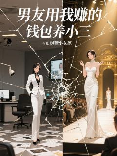 韩逸风林小萱若言全集小说_男友用我赚的钱包养小三完结版阅读